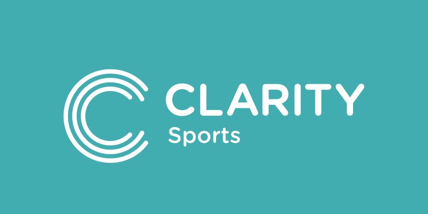 Sponsor Spotlight | Clarity Sports Travel