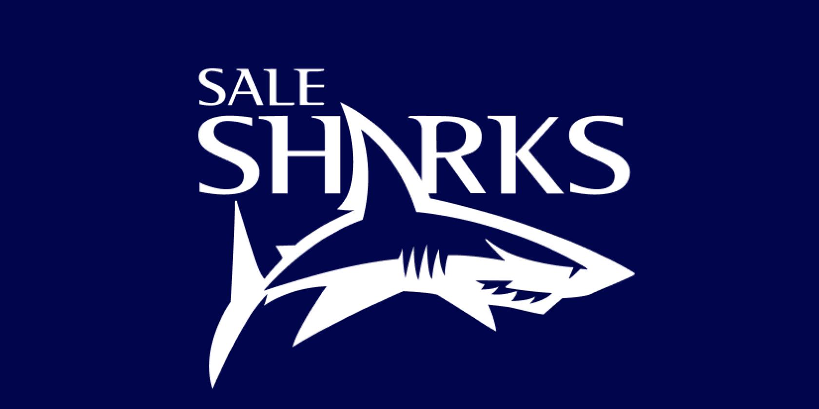 Home Sale Sharks