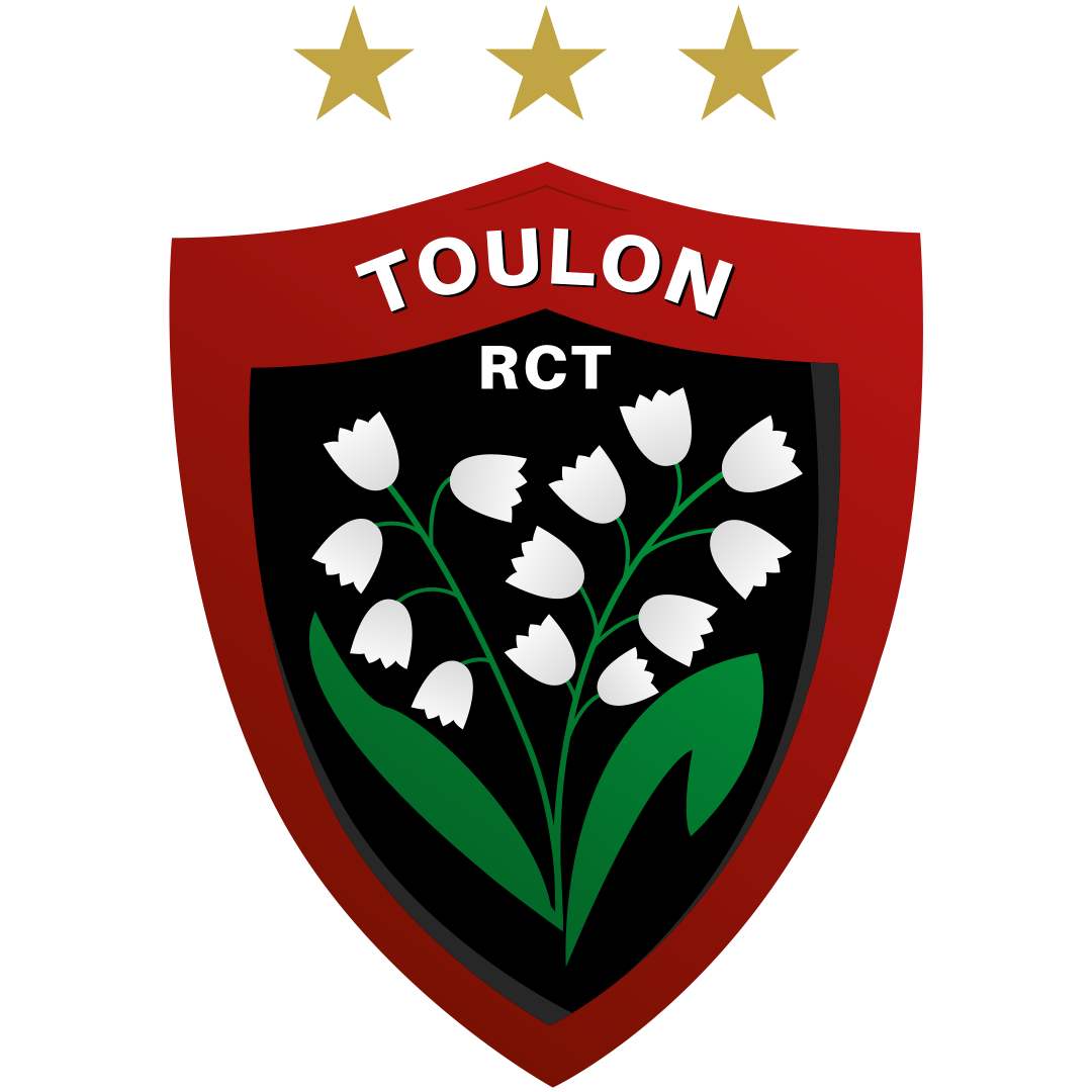 RC Toulon