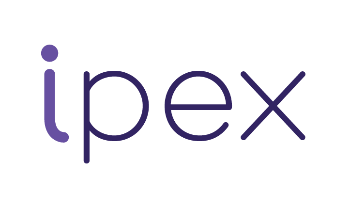 IPEX