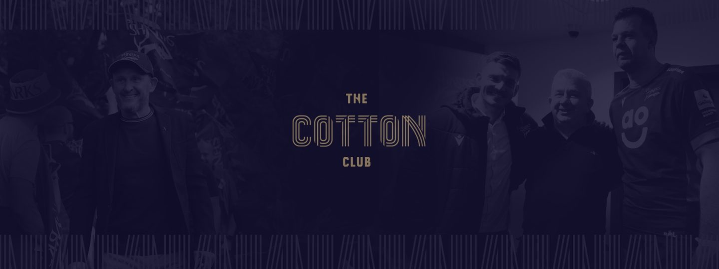 Cotton-Seasonal-1