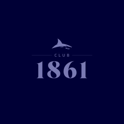 Club 1861