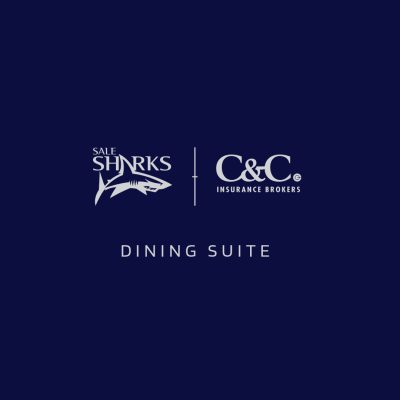 C&C Dining Suite