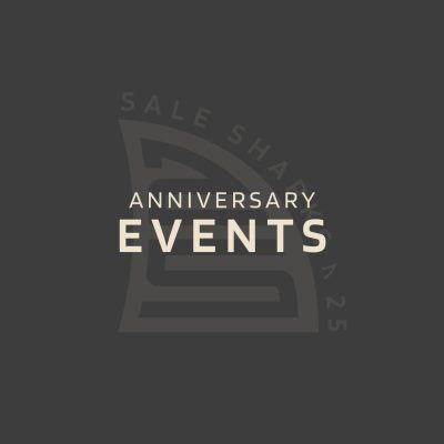 Events