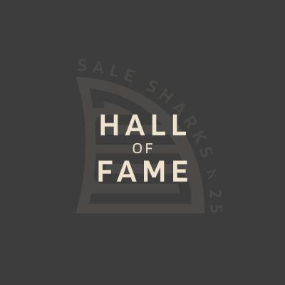 Hall of Fame