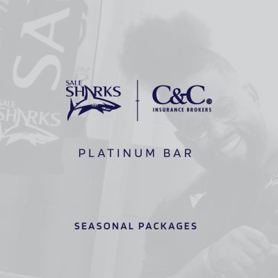 Seasonal Packages