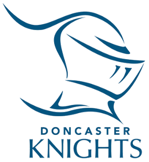 Doncaster Knights