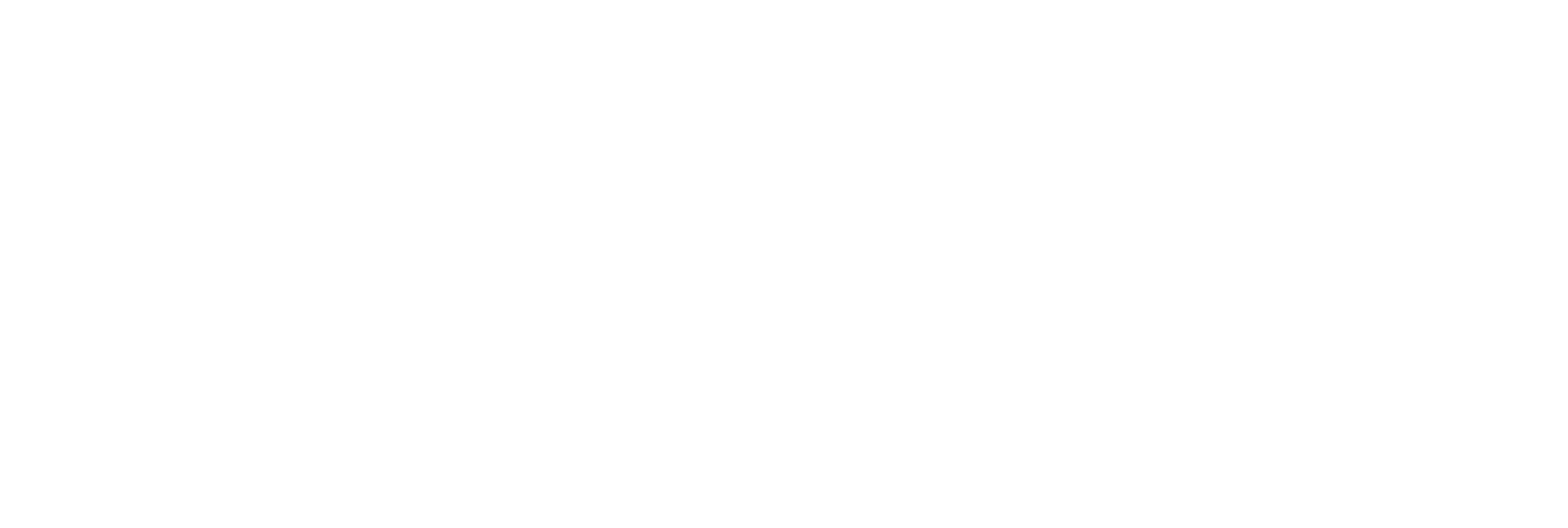 Menzies Distribution