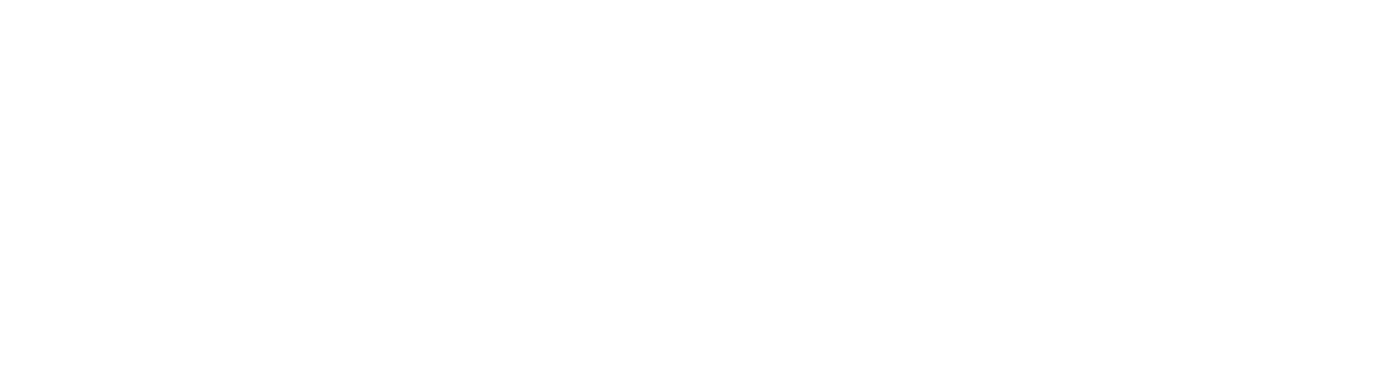 Paul Charles Consulting