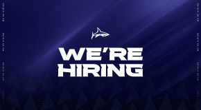 JOIN THE TEAM | Community Inclusion Manager