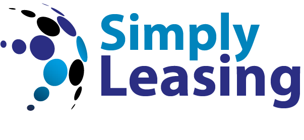 Simply Leasing